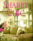 Shabby Chic