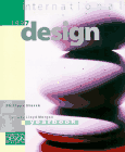 International Design 1997 (12th Ed)
                        by Philippe Starck