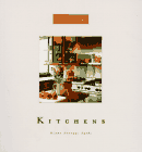 Kitchens (California Design Library/Diane Dorrans Saeks)