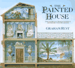 The Painted House