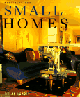 Designing for Small Homes