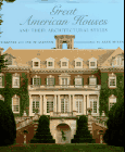 Great American Houses and Their Architectural Styles