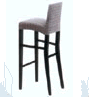 barstools