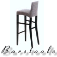 barstools