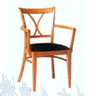 restaurant chairs