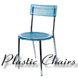 chairs plastic chairs for restaurants and nightclubs