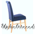upholstered chairs chairs for nightclubs and restaurants