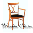 chairs wooden chairs wood restaurant chair